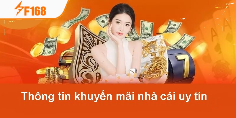 Giảm Giá Cược Esport – Đặt Cược Tiết Kiệm Tại Nhà Cái F168 3 Các mốc giảm giá cược chi tiết trong ưu đãi